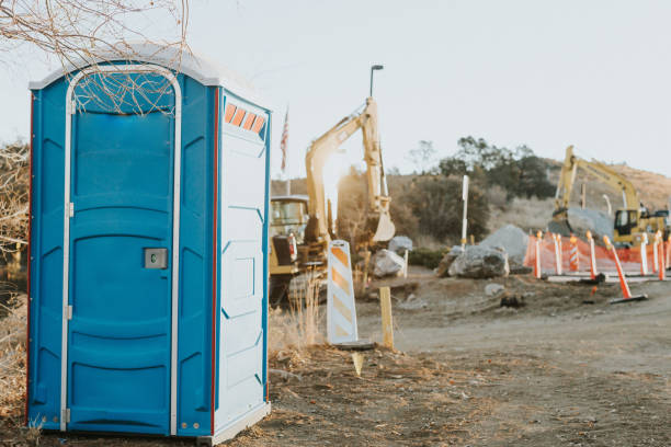 Best Emergency porta potty rental  in Moyock, NC